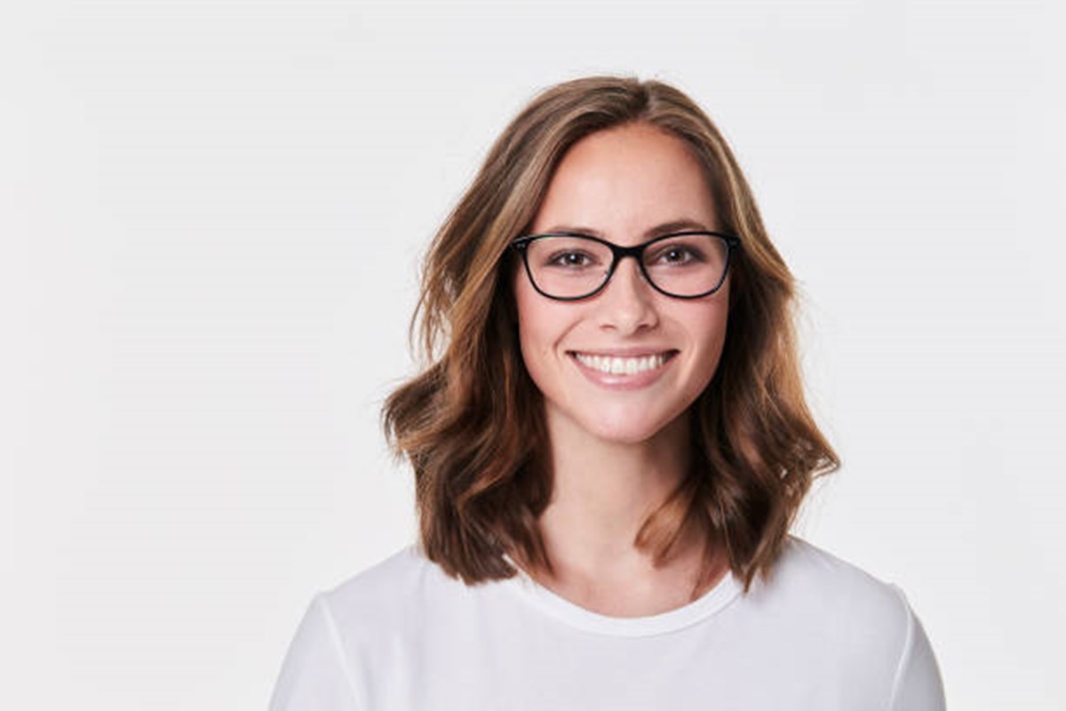 Anja Wyss