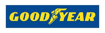 Logo Goodyear Dunlop Tires Suisse SA