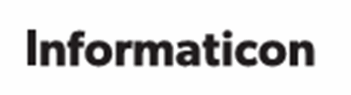 Logo Informaticon