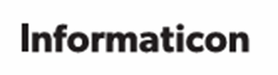 Logo Informaticon
