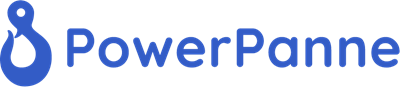 Logo Modulotech Group - PowerPanne