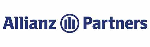 Logo Allianz