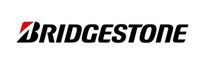 Logo Bridgestone Europe NV/SA, Zaventem