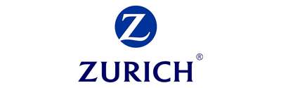 Logo Zurich