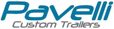 Logo Pavelli S.r.l.