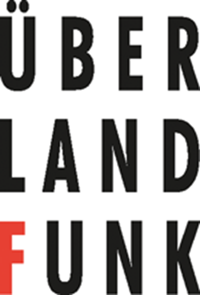 Logo Überland-Funk Stadnik & Brunner AG