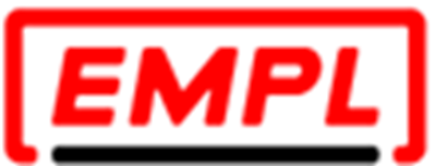 Logo Empl Fahrzeugwerk GmbH