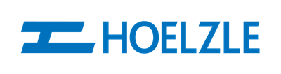 Logo Hoelzle AG