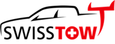 Logo SwissTow AG