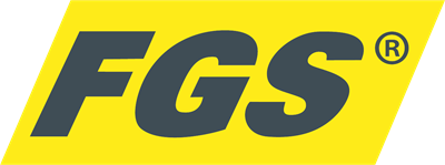 Logo FGS GmbH