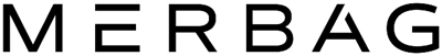 Logo Mercedes-Benz Automobil AG