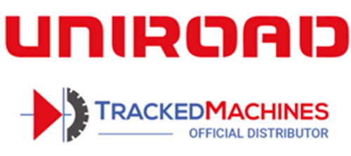 Logo Uniroad srl